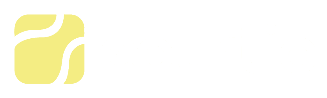 Courtio